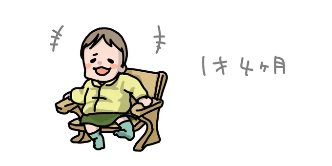 わきゃわきゃ #いそがしくてもメモ