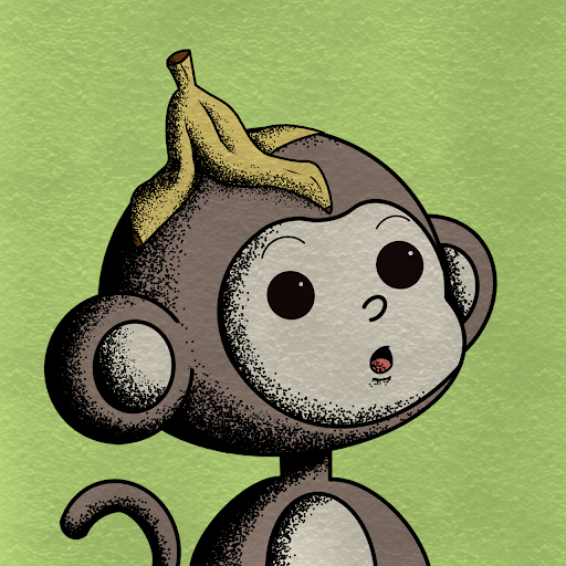 cleanest in the game