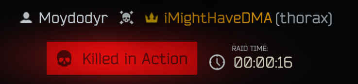 LogicalSolutions tweet media