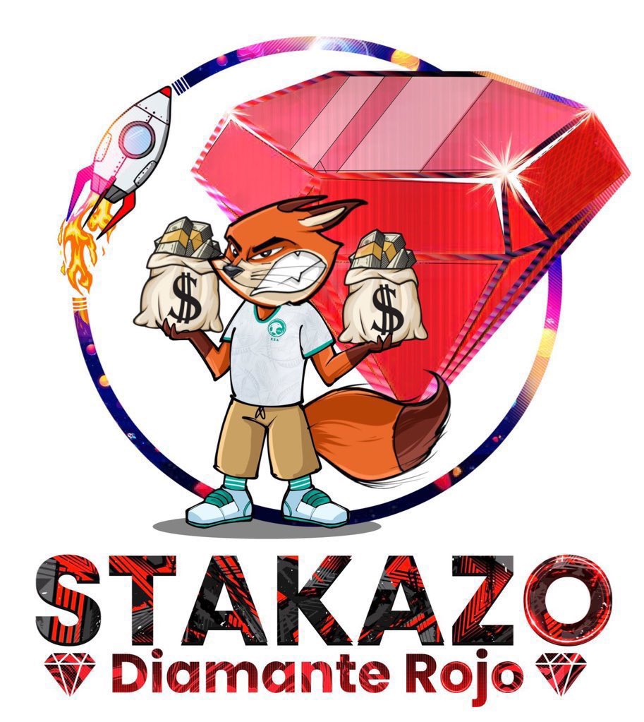 PicksPicks5's tweet photo. DIAMANTAZO ROJO DISPONIBLE

Tu momento llegó, querías adrenalina aquí está mi garantizada de premier League 

Voy con $45 mil pesos y TE DOY GARANTÍAS (MI VIP ENERO) ya sabes lo que pasa cuando ofrezco eso ✅✅

Te veo más tarde en las cajas , Accesos DM entramos a las 2 pm https://t.co/PibGUZ1teT