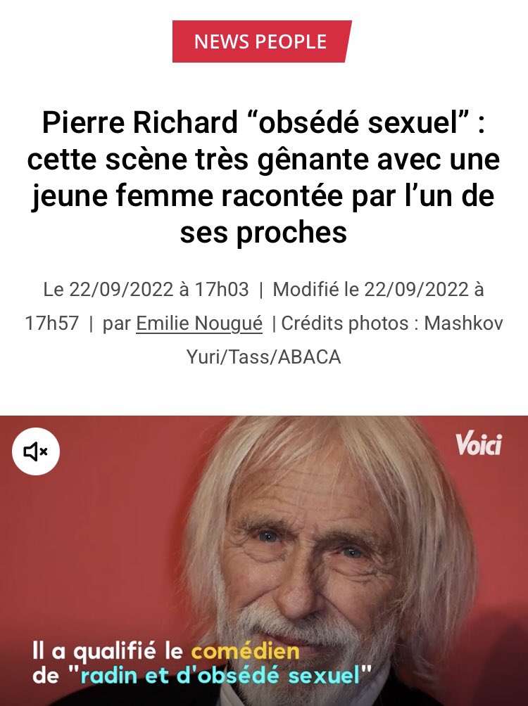 Johan Faerber tweet media