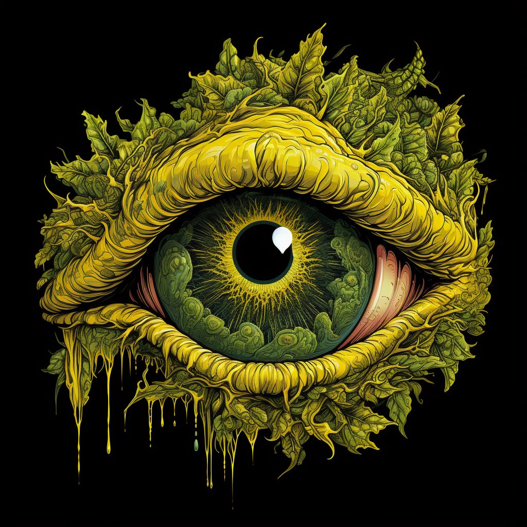 AiProGirl's tweet image. Do you like NFTs or Ordinals? 
What’s your favorite project ? 

If you wanted to create an NFT collection featuring your artworks, which one would you choose to include?

If you’re interested in Ordinals, Nikola can provide valuable insights — he’s a legend in the field. Also,…