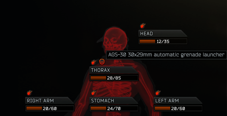 LogicalSolutions tweet media