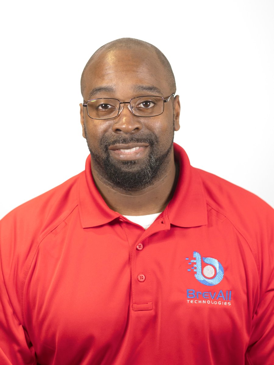 ⭐️ Birthdays are a reminder that life is a gift. We're so thankful for you, Torey Adams! Here's to wishing your day is as special as you are! ⭐️