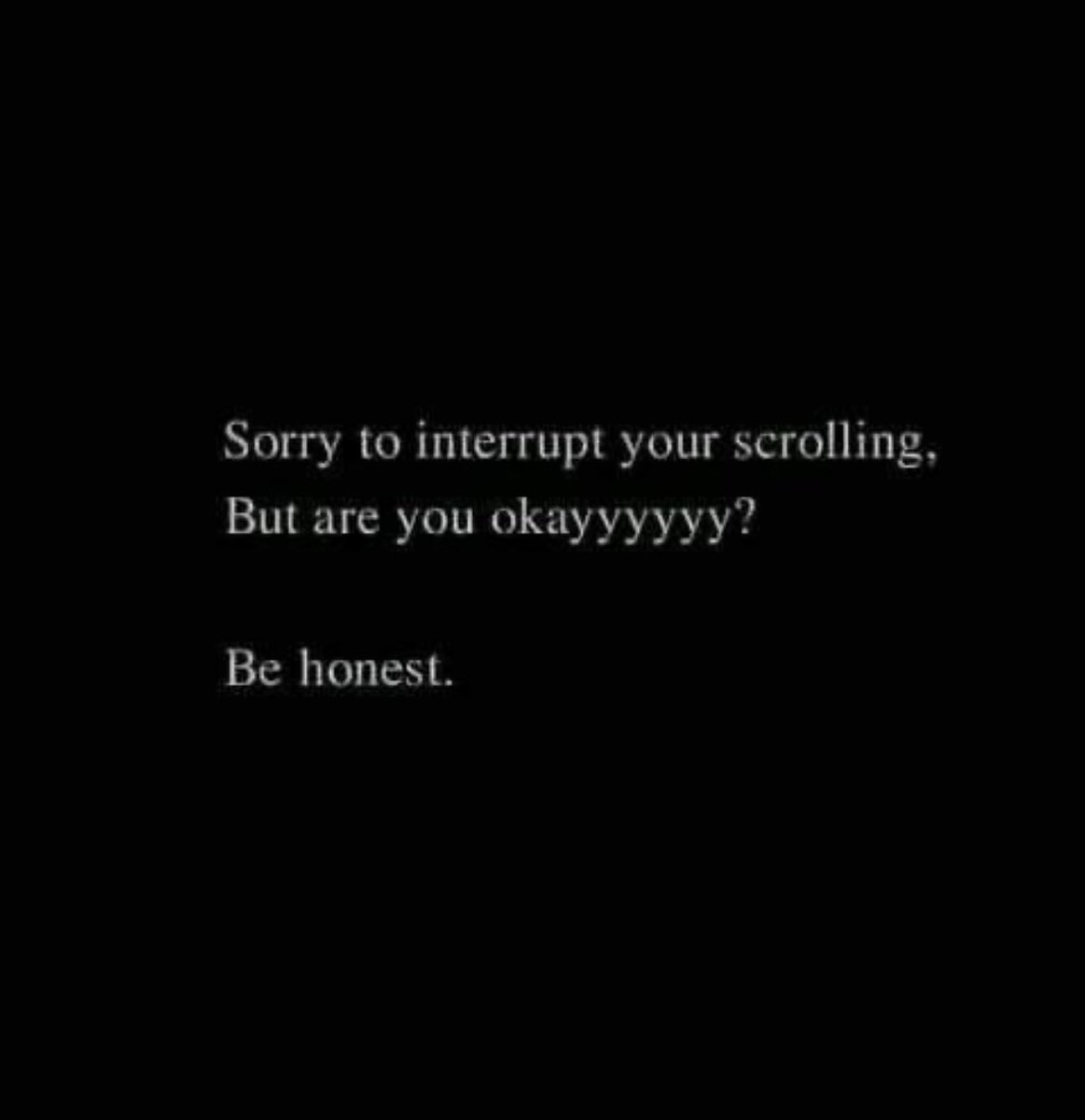 The day is early, but yup 😘