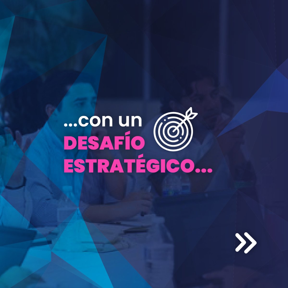 InnovaCiudadana's tweet photo. ¡No pierdas la oportunidad de ser parte de esta iniciativa de #innovación y #colaboración! 
¡Inscríbete al #programalabic +10!
Juntos impulsaremos la #innovación en #institucionespúblicas u #ong. Súmate al camino hacia un futuro eficiente y colaborativo en https://t.co/6RDKnKNNoV https://t.co/o0ocKVci3l