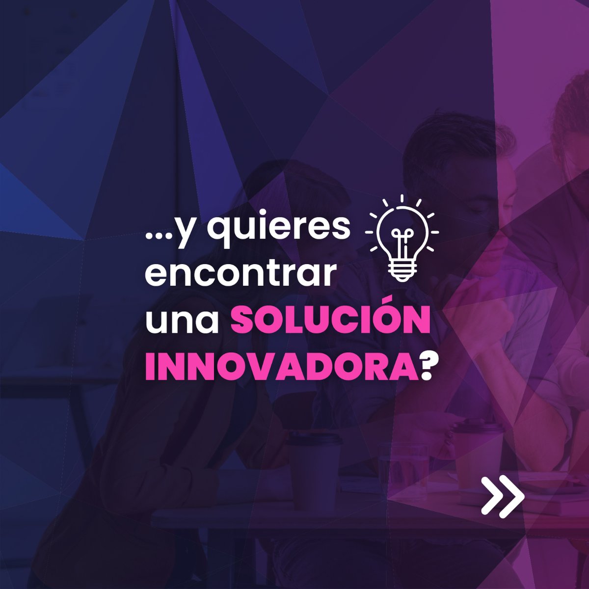 InnovaCiudadana's tweet photo. ¡No pierdas la oportunidad de ser parte de esta iniciativa de #innovación y #colaboración! 
¡Inscríbete al #programalabic +10!
Juntos impulsaremos la #innovación en #institucionespúblicas u #ong. Súmate al camino hacia un futuro eficiente y colaborativo en https://t.co/6RDKnKNNoV https://t.co/o0ocKVci3l
