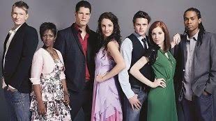 Jabu_Macdonald's tweet photo. After 23 years on our screens  #7delaan has officially come to an end. 🙏🏽 https://t.co/srDsIue65y