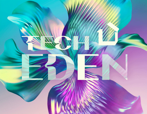 ultravioletagency tweet media