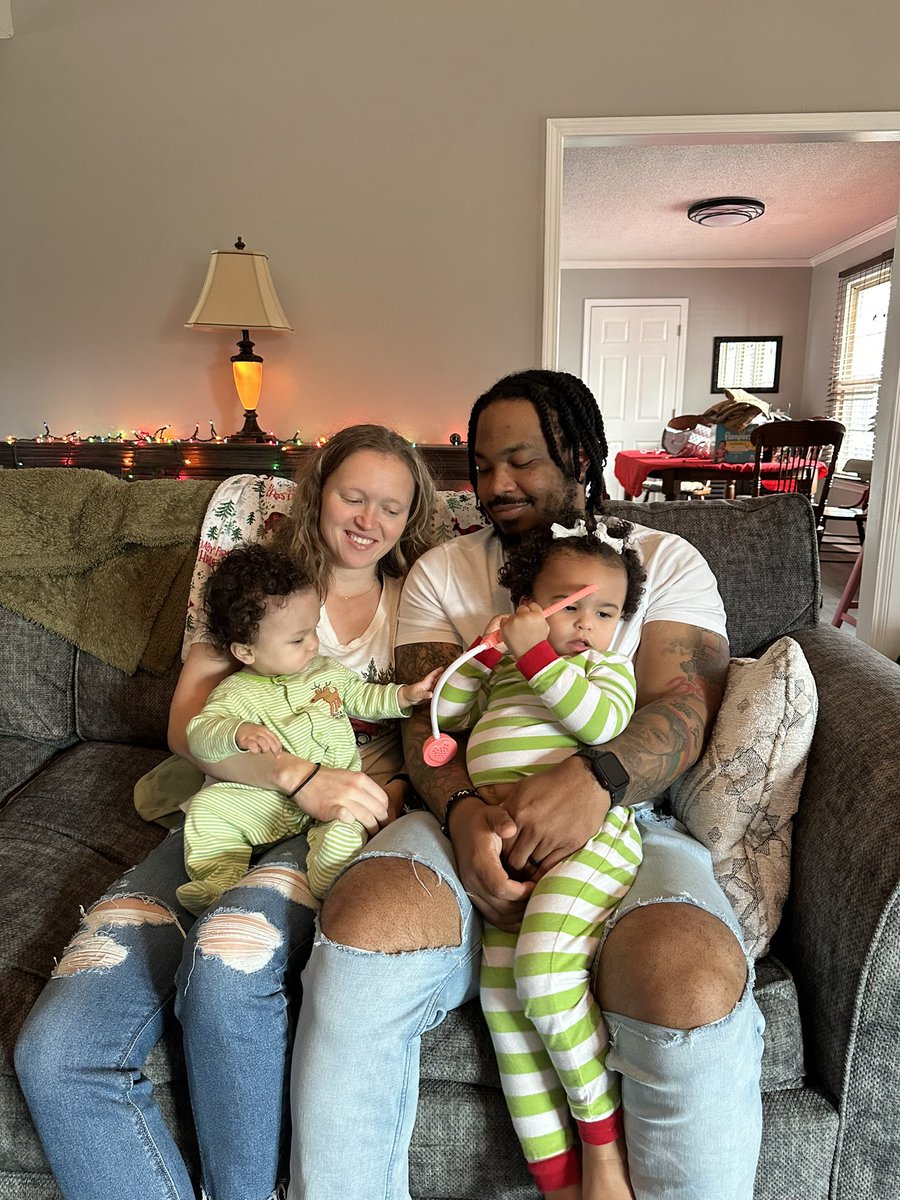 emily sain tweet media