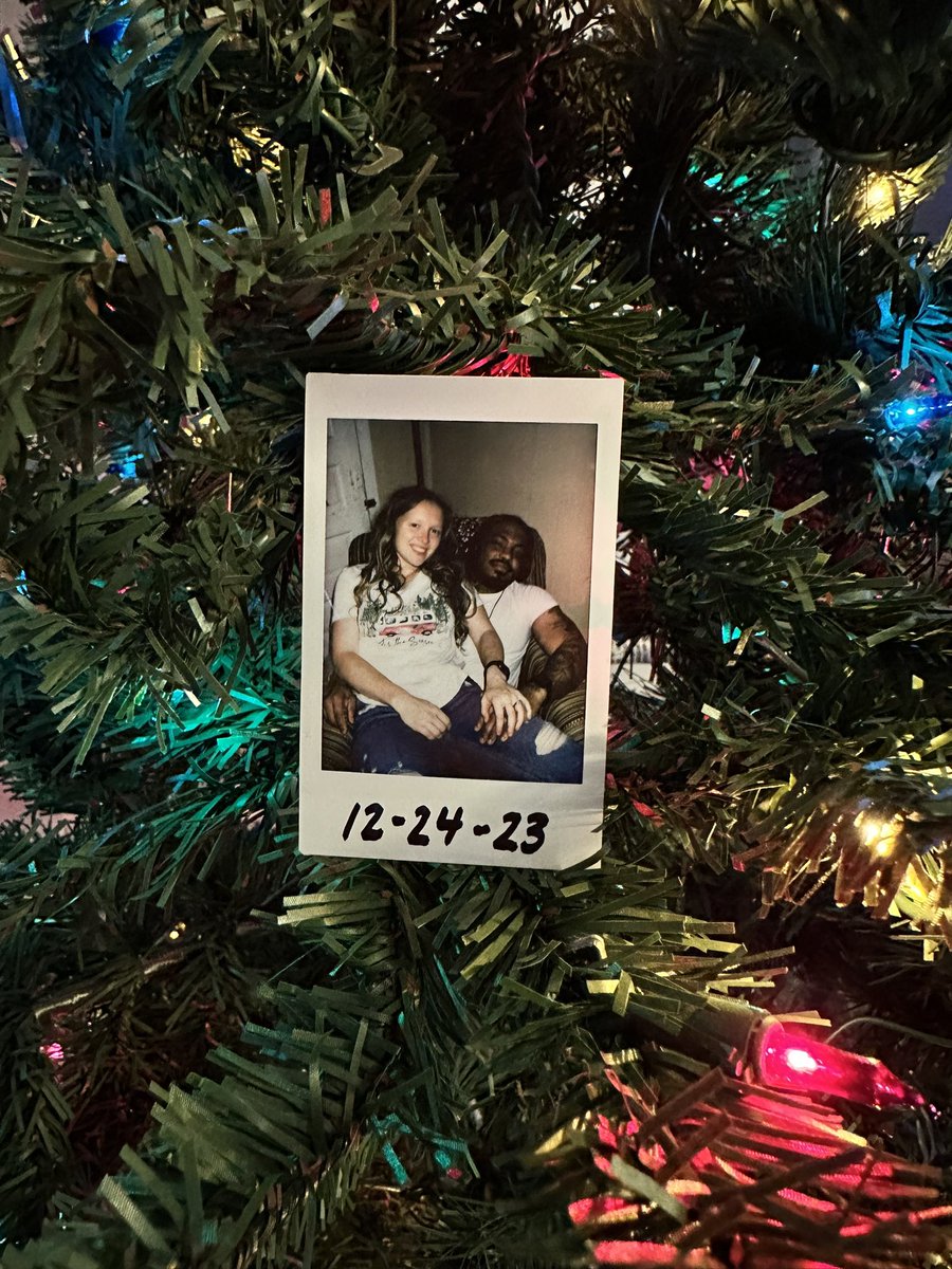 emily sain tweet media