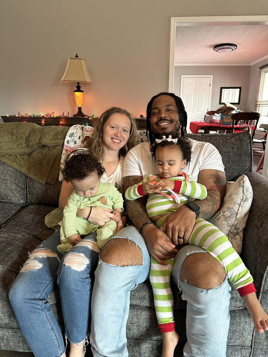 emily sain tweet media