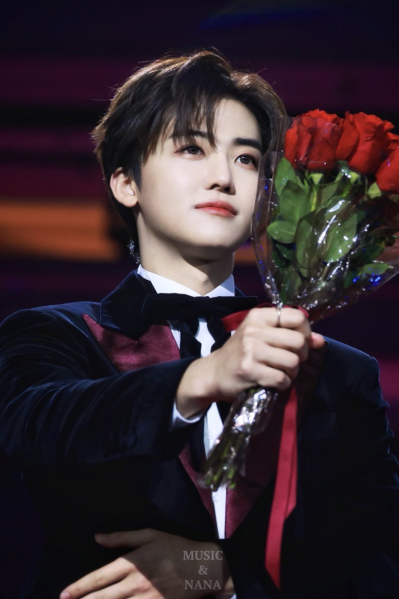 231225 SBS 가요대전

#재민 #JAEMIN #ジェミン #나재민
#NCT #NCTDREAM #NCT_DREAM #엔시티드림
#가요대전 #MerryChristmas