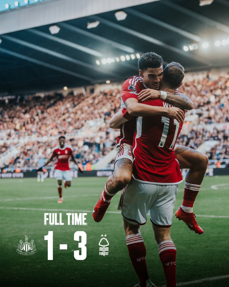 Lower_Bridgford's tweet photo. Great win 👏🏻 https://t.co/D4jUTAIM1Z