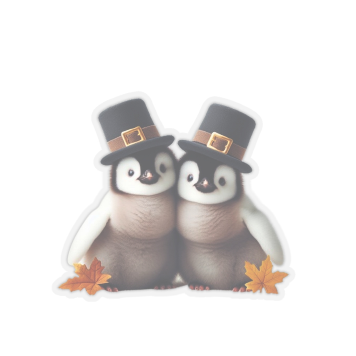 mickyshops's tweet image. Beautiful penguins Sticker for your decoration.

#stickerbomb #stickergame #stickersale #stickerlove #stickerdesign #stickers #sticker #art #stickershop #stickerart #streetart #design #smallbusiness #decals #stickeraddict #stickerporn #graffiti #planner #slaps #plannercommunity