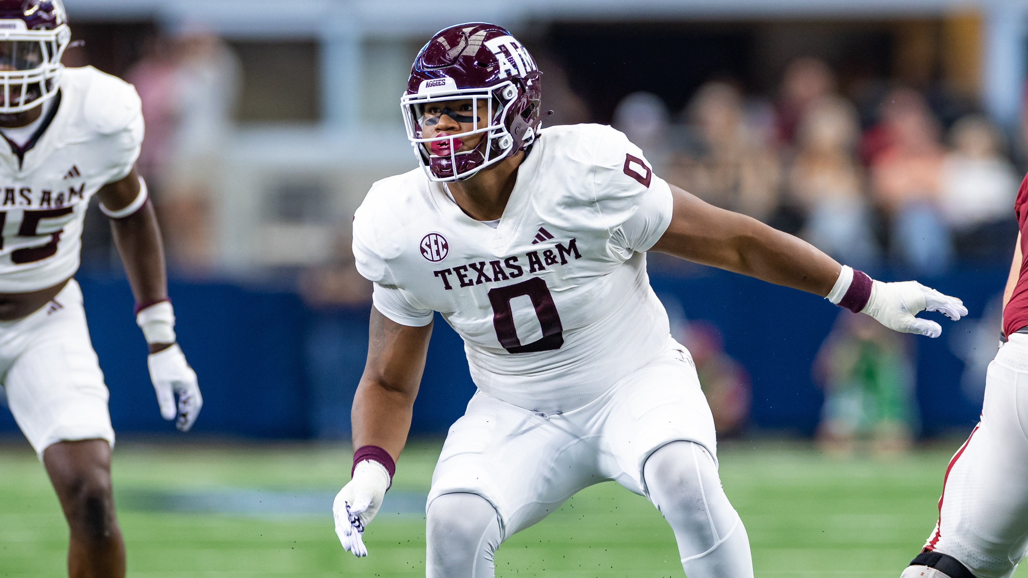 Walters football picks deals