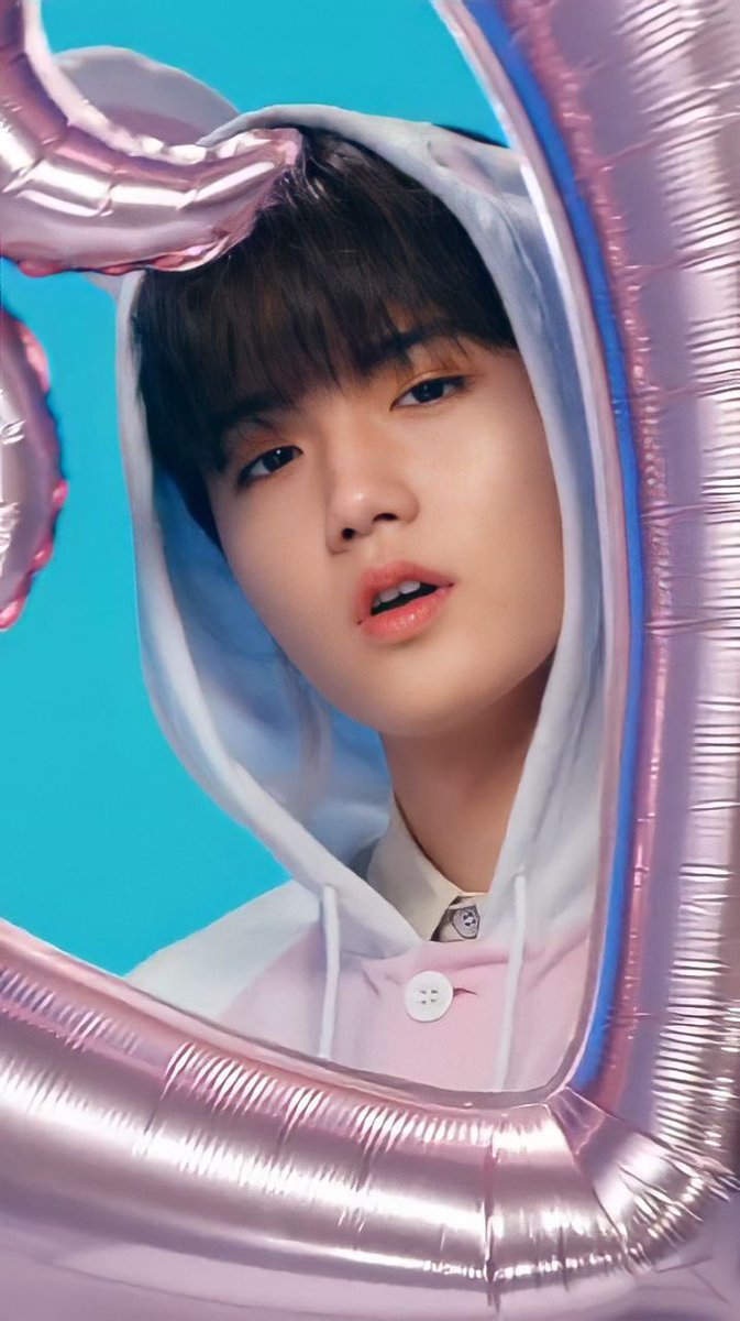 DOBBYKlIM's tweet photo. Dear baby (@parkjihotn),

Thank so you much for putting so much effort to leave a trace under my post, I'm really pleased to see you there. I, Haruto, here by wanna ask for your permission to spend the next of your 72hours with this man.

Your soon to be protector,
@haruubto https://t.co/J9UUujOH0R