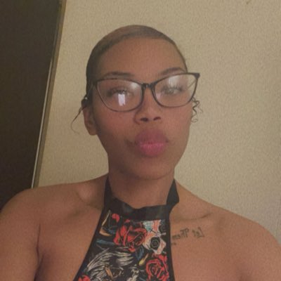 OhMyMyaa's tweet photo. #NewProfilePic https://t.co/oVWaAX6MWH