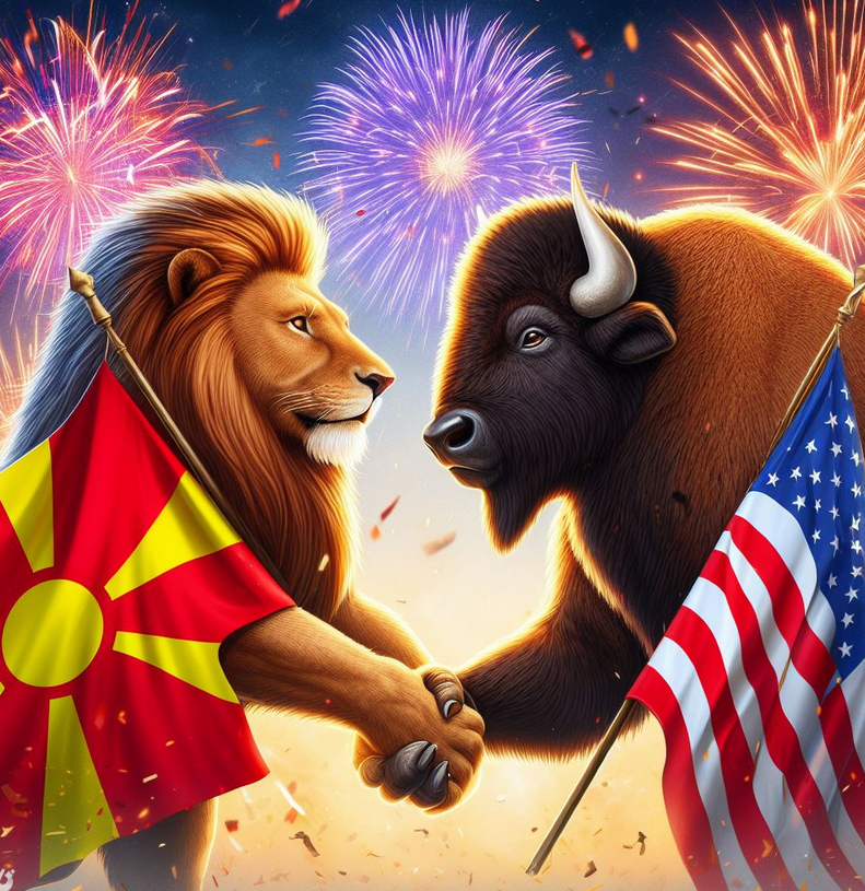 htmx.org / COO of We Are So Back (same thing) tweet media