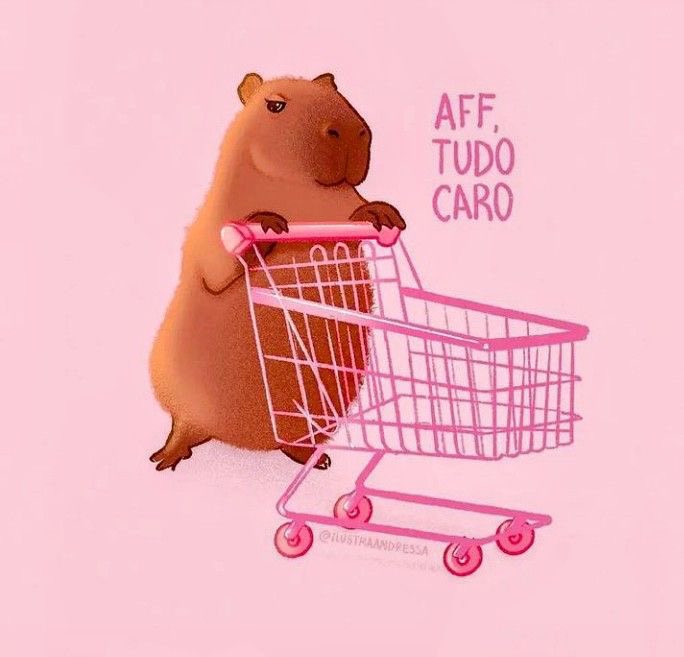 Itspedrito's tweet photo. *saio de casa*

eu automaticamente https://t.co/LzyJOG3rOx