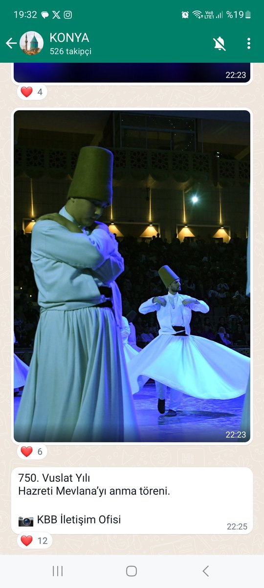 MuhammetFatihC5's tweet photo. @DijitalKonya https://t.co/ITUCkN9SNs