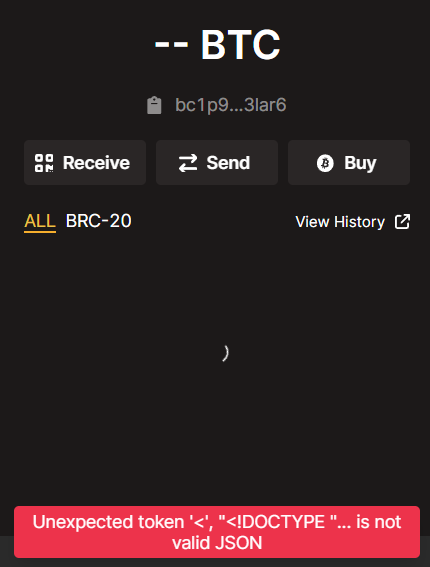 ricky_Merlin🔮🧙 tweet media