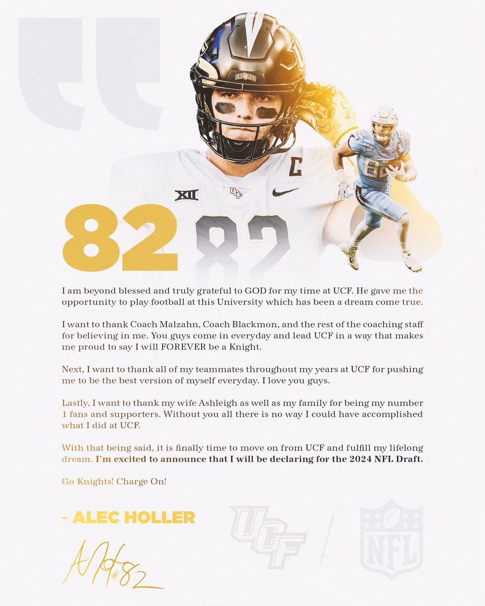 Alec Holler tweet media