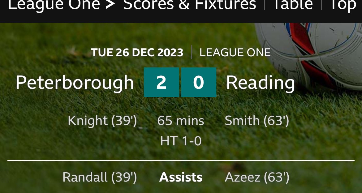 David Shepherd tweet media