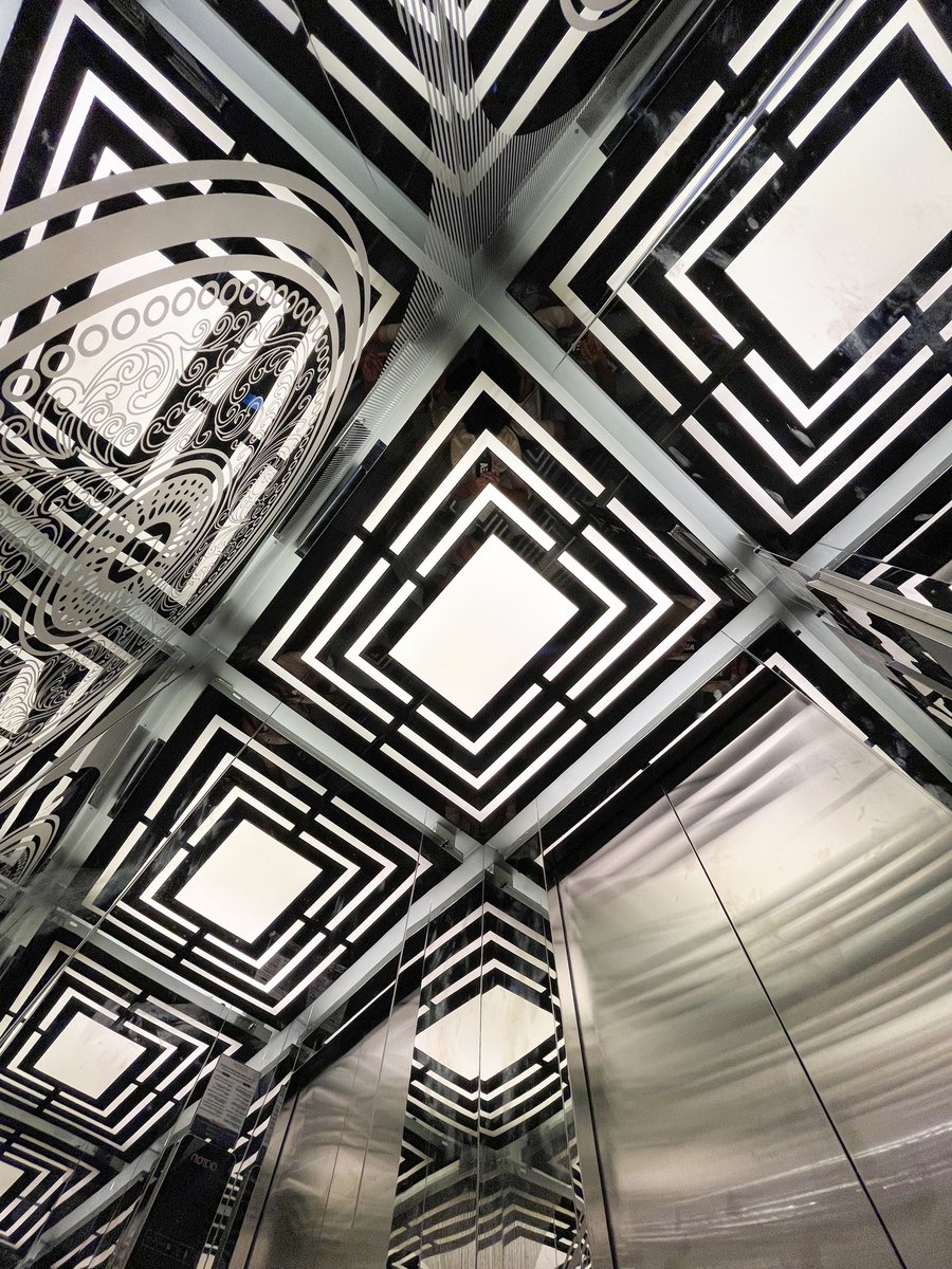 aaronelevators's tweet image. HOME ELEVATORS  - Home Designs- ELEVATORS IN KERALA 
#Home #lift #company #kochi #kerala #kochi #customiselift #mrl #ELEVATORS