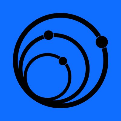 ChefGunny.sol tweet media