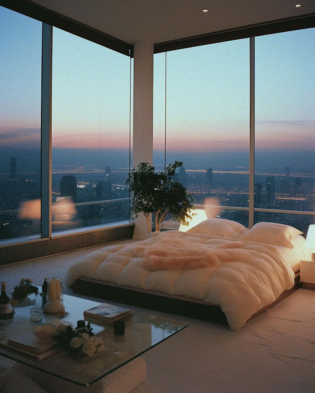 海外版】4冊:PENTHOUSEアメリカ版1989/1990年 【公式通販】