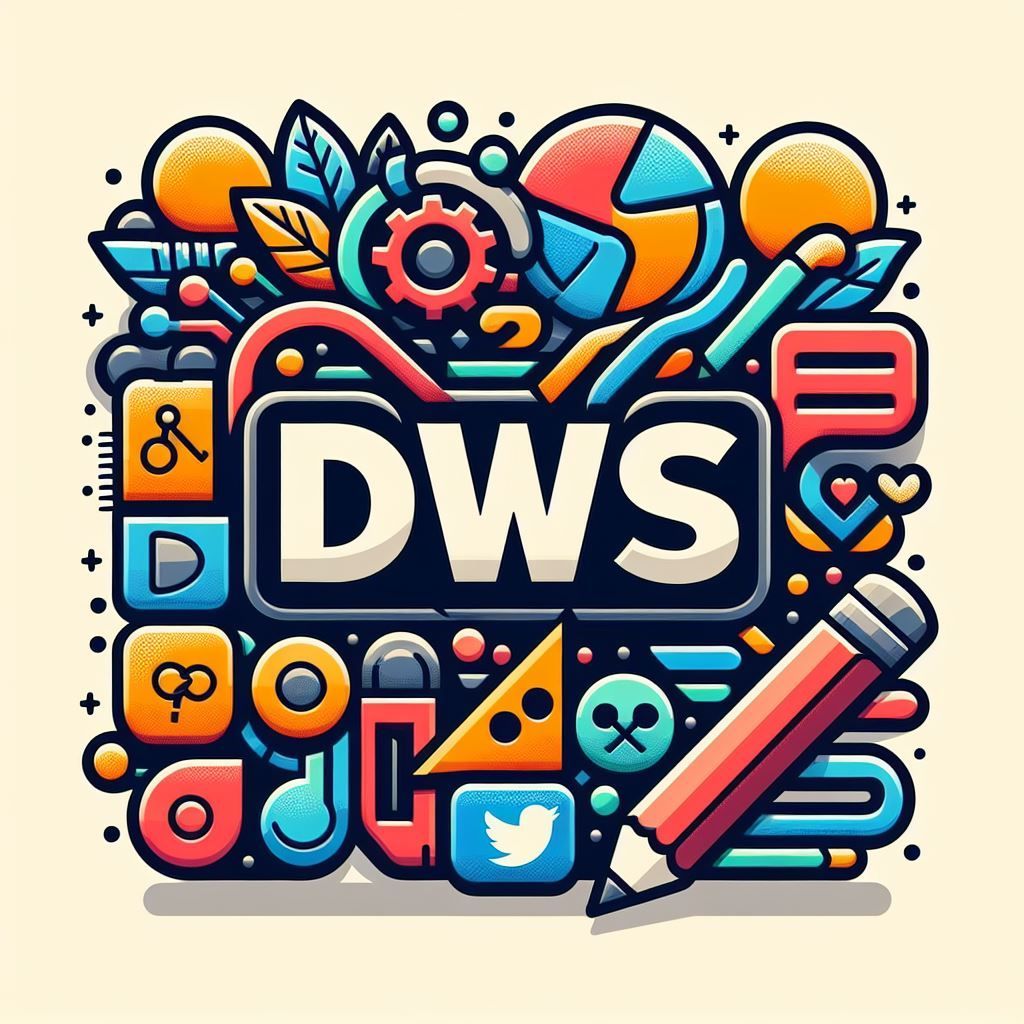 NooobSpace's tweet photo. What does “DWS” mean on social media?

#facebookslangs #instagramslangs #snapchatslangs #tiktokslang #𝕏twitterslangs #noobspace

Read: https://t.co/tYd5Ek5Q9w https://t.co/0HXIthQgc9
