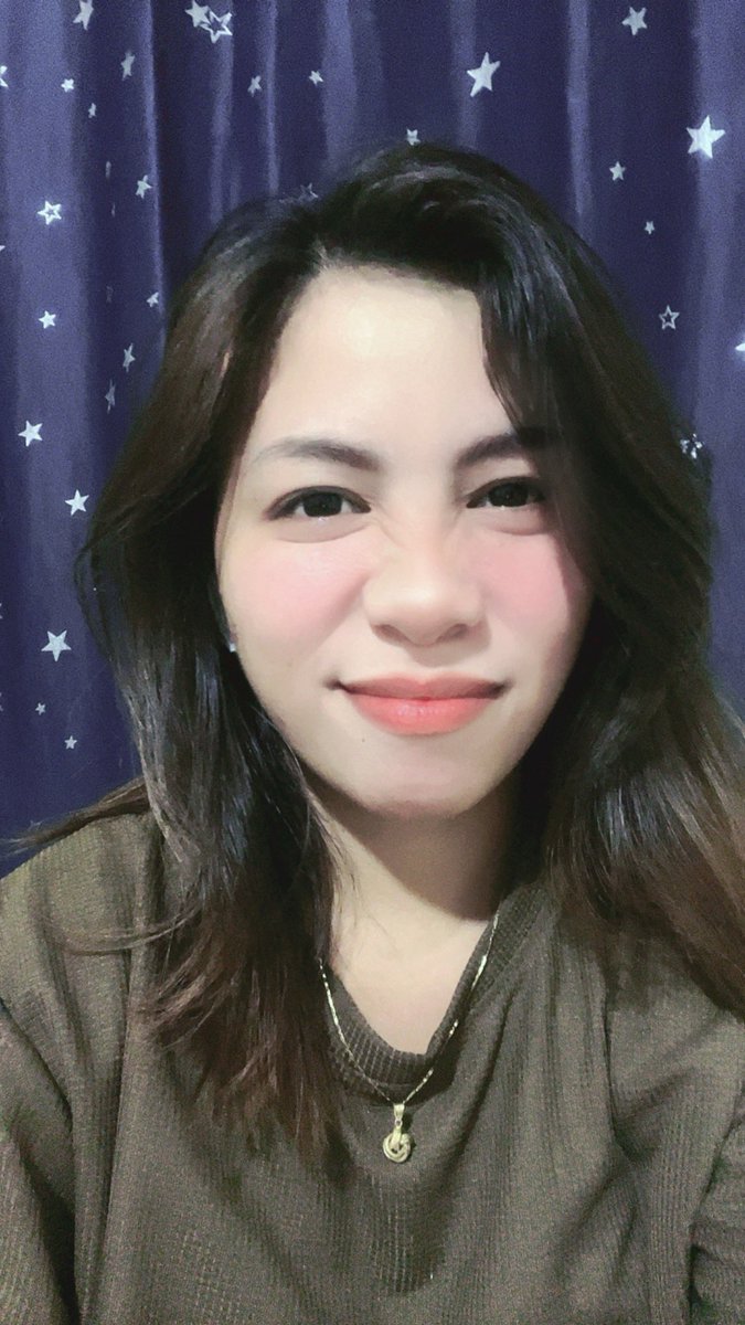 steffanievill's tweet photo. https://t.co/w47yaoOEK1