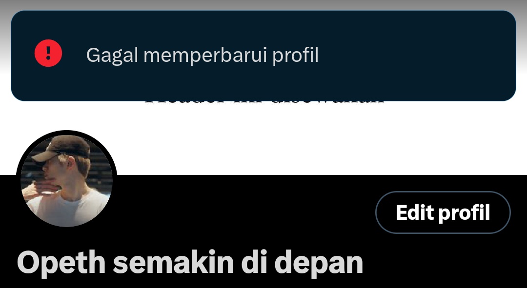 َ tweet media
