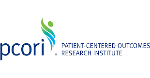 PCORI is set to release a must-awaited Funding Announcement about Sleep Health on Jan 9, 2024! 📣 Join the crowd at the Applicant Town Hall on Jan.16, 2024, at noon (ET)!  Register now! 👉 ow.ly/xLQk50Q82yu 

#PCORI #SleepHealth #FundingOpportunity