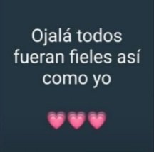 facu (@flowsucio) on Twitter photo 