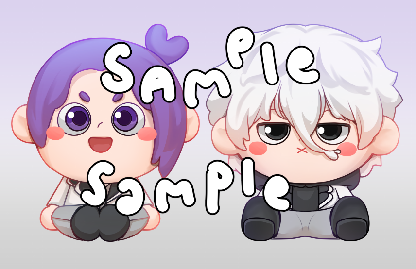 delim014's tweet photo. 🤍💜 https://t.co/2HDcCrIRx8