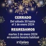 Photo by INTTELEC Networks (@inttelec)
