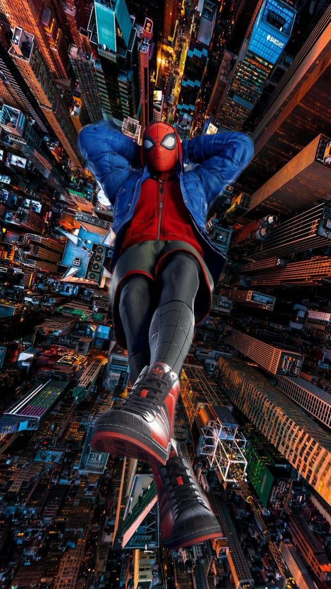 Opti_Matt's tweet photo. La v6 de Midjourney est incroyable !🤯

Elle peut être utilisée pour recréer des scènes célèbres de films.

Voici 10 exemples accompagnés de leurs prompts🧵 https://t.co/676557gp0f