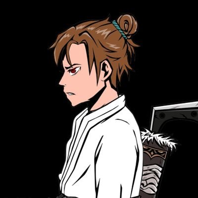 emre alper tweet media