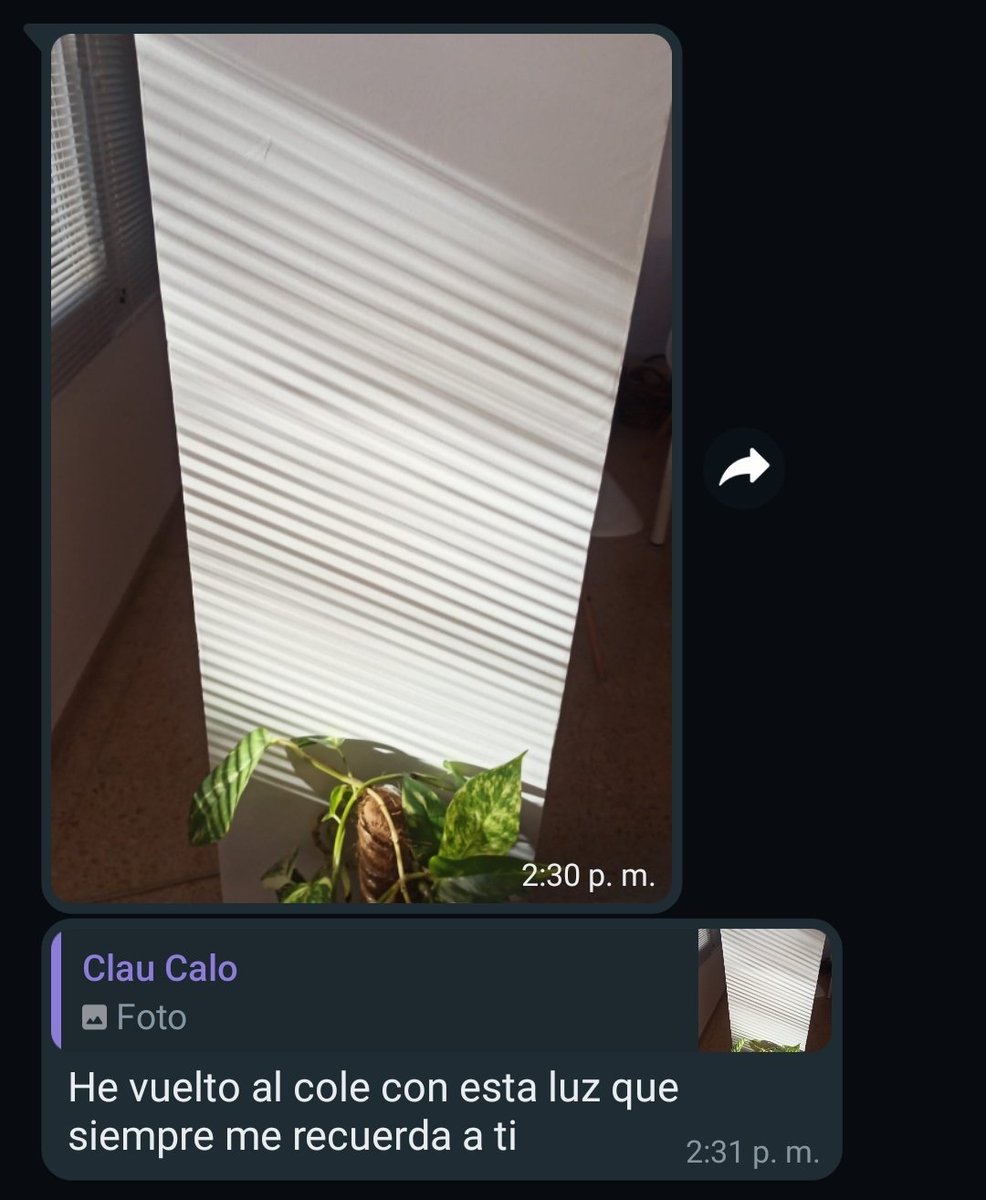 No hay nada más importante que el solito y las amigas