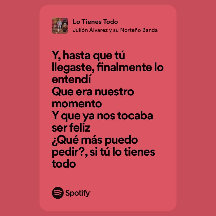 leidy7263's tweet photo. https://t.co/IQwwueH1Py https://t.co/9a1jh1tL45