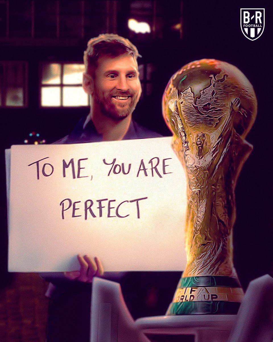 Best Sub-Scription For (Smart TV, Android Devices,STB, Fire stick,Mag Box) Available in Low PricesFor more details 
Please WhatsApp me
wa.me/+923417574475

#SCOvFRA #bcafc #oafc #ncfc #WALvENG #SCOvFRA #jypeprotectskz #lastlegbear #SaintsFC #swfc #TOTP #SHWSOU #MerryChristmas