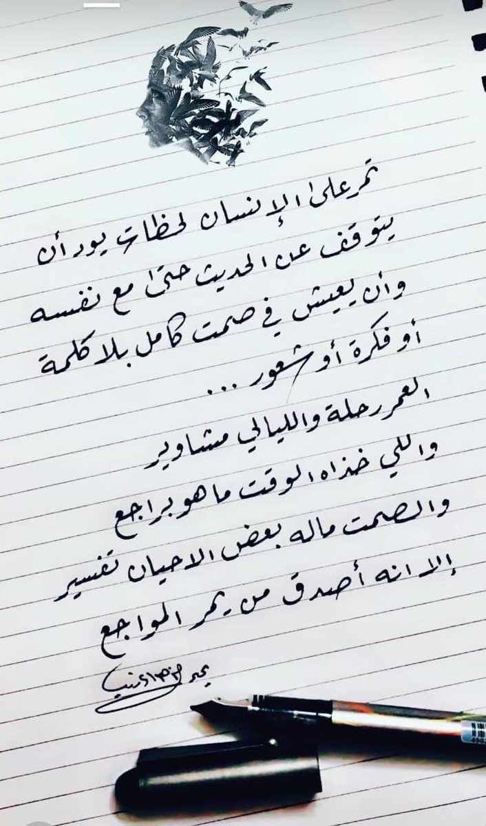 _5790076354313's tweet photo. https://t.co/dQ2LV0bIZ4