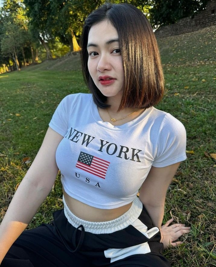 ccvb332211's tweet photo. ไม่แซ่บหรอกพี่ ลองขยี้ดูมั้ยล่ะ🤪🤤
ID:0993575505​ #รับงานนอกและในสถานที่ #รับคอลเสียวเปิดกล้อง #ไซด์ไลน์ #อยากโดนเย็ด #อยากเสียว #ฟิวแฟนฟิวใจ #สนใจแอดไลน์น้าา https://t.co/TEC9rjYXtO