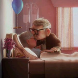 YoStoConTarabas's tweet photo. I film Disney sono per bambini
Sempre i film Disney: https://t.co/YpKIP13zUq