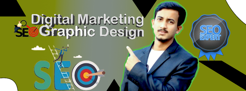 Shariful_000's tweet photo. Digital Marketing and Graphic Design.
#sharifullslam #sharifulbykurigram #DigitalMarketing #Graphic #Entrepreneur #lifeline #tipsandtricks #Seoexpart #facebookads #sharifulbytwitter #lifehakce https://t.co/jIMnofLQxF