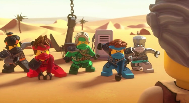 bread_man555's tweet image. The island suits are some of the best there are. I love the headbands and half masks used, and the detail is insanely good. I don’t have to say much about these, 10/10 for sure