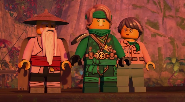 bread_man555's tweet image. The island suits are some of the best there are. I love the headbands and half masks used, and the detail is insanely good. I don’t have to say much about these, 10/10 for sure