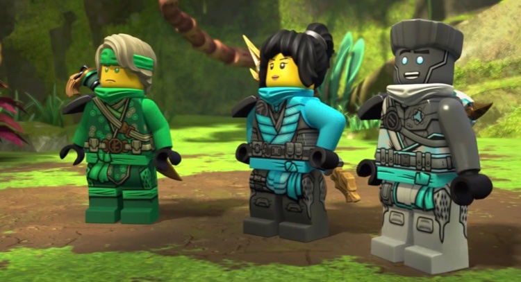 bread_man555's tweet image. The island suits are some of the best there are. I love the headbands and half masks used, and the detail is insanely good. I don’t have to say much about these, 10/10 for sure